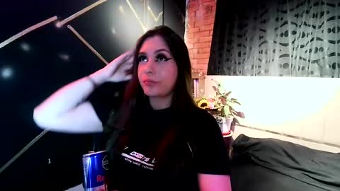 nany online show from 06.04.26