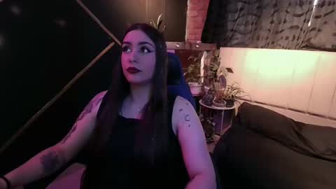 nany online show from 07.01.26