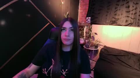 nany online show from 07.03.26