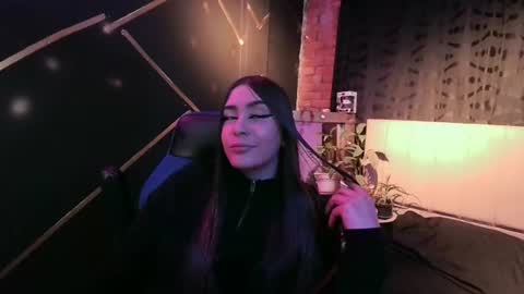 nany online show from 07.04.26