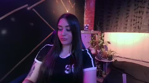 nany online show from 07.16.26