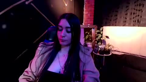 nany online show from 07.18.26