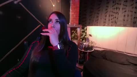 nany online show from 07.19.26