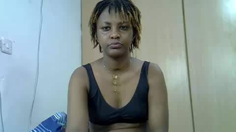 Snapshot of ayla_tyla chatting on 02.16.26 ayla_tyla online show from 02.16.26