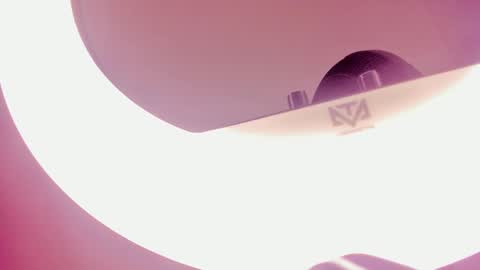 Ayla  online show from 01.13.26