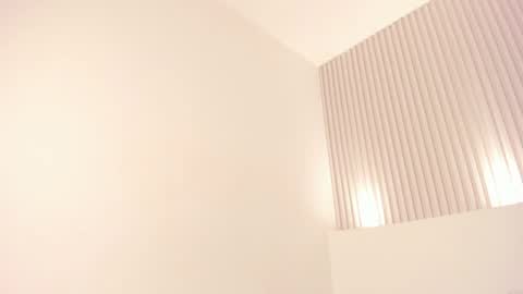 Ayla  online show from 04.21.26