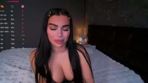 Ayla online show from 12.04.24