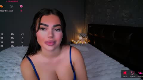 Ayla online show from 12.10.24