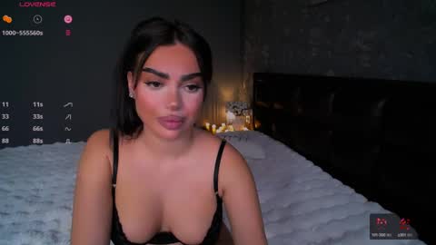 Ayla online show from 12.14.24