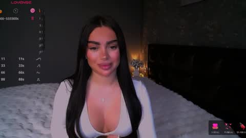 Ayla online show from 01.05.25