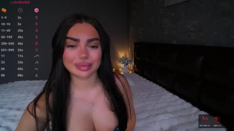 Ayla online show from 01.07.25