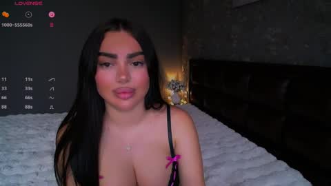 Ayla online show from 01.08.25