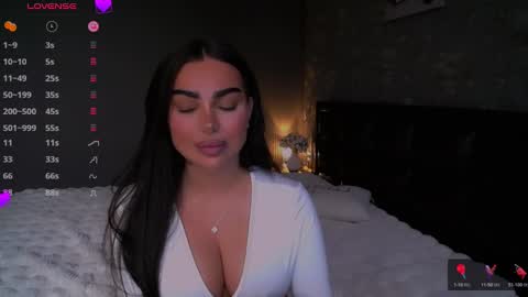 Ayla online show from 03.06.25