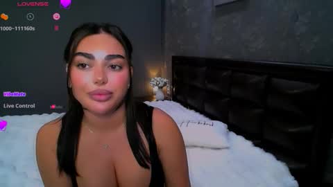 Ayla online show from 09.19.25