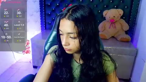 aylanny_m online show from 06.09.26
