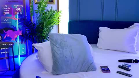 Ayla online show from 10.16.25