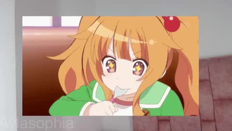 Snapshot of aylasophia_ chatting on 01.03.25 Ayla Sophia online show from 01.03.25