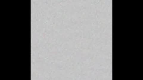 Aylen online show from 01.24.25