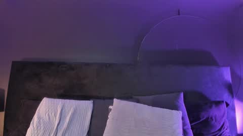 Aylen online show from 03.12.25