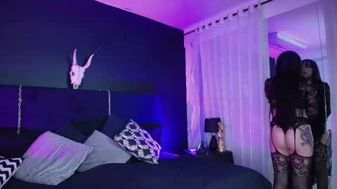 Aylen online show from 09.24.25