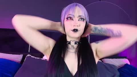 Aylen online show from 02.06.26