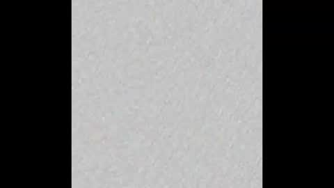 Aylen online show from 02.24.26