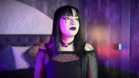 Aylen online show from 07.02.26