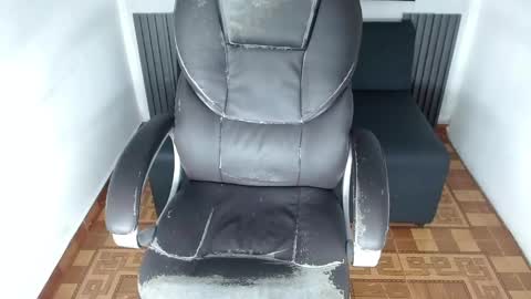 Aylen  online show from 03.02.25