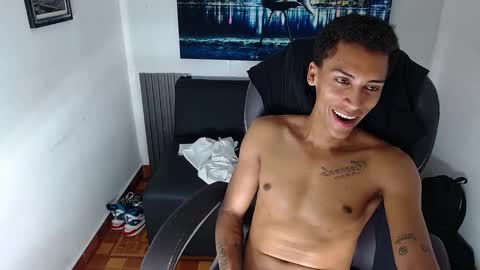 Aylen  online show from 03.03.25