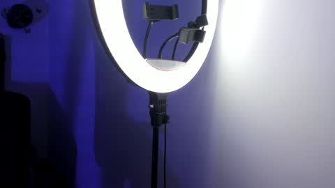 Aylin online show from 01.23.25