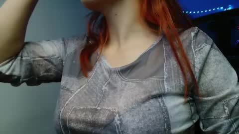 Aylin online show from 07.07.26