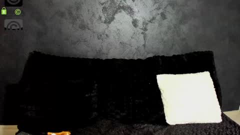 Kayla online show from 01.22.25