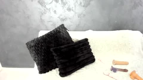 Kayla online show from 11.12.25