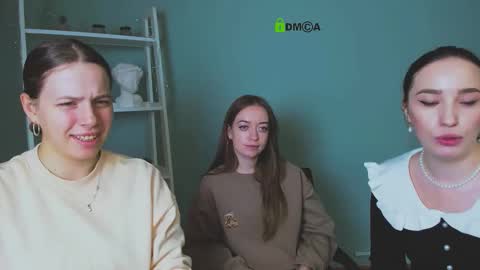 aylin_mirage online show from 11.29.25