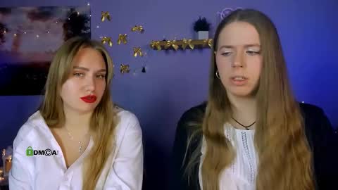 aylin_mirage online show from 12.21.25