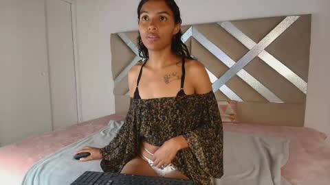 aylin_valerie online show from 06.08.26