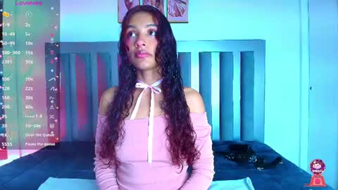 Snapshot of aylin_valerie chatting on 07.13.26 aylin_valerie online show from 07.13.26