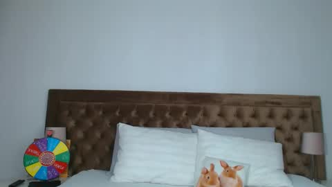 Aylin online show from 10.19.25