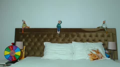 Aylin online show from 12.05.25