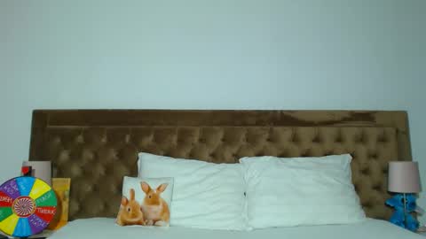 Aylin online show from 01.14.26