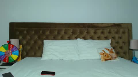 Aylin online show from 01.19.26