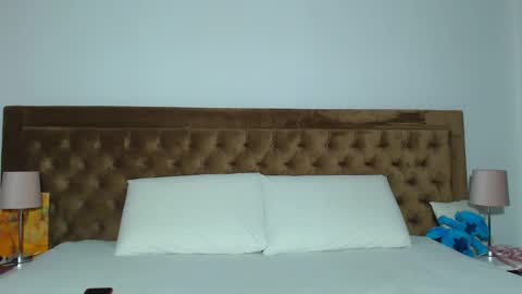 Aylin online show from 02.15.26