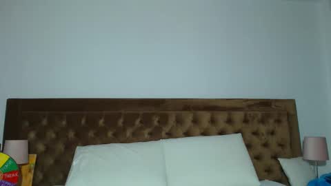 Aylin online show from 02.17.26