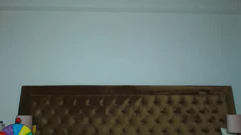 Aylin online show from 04.05.26