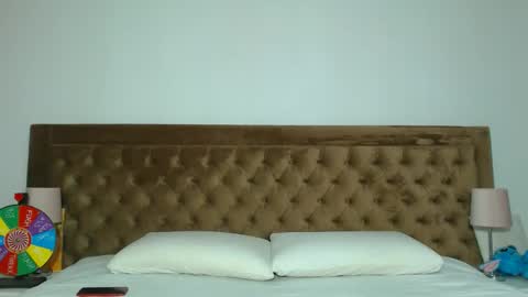 Aylin online show from 04.17.26