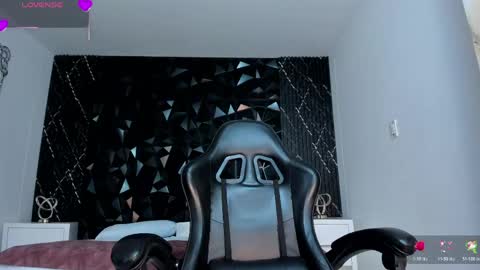 aylinlove_ online show from 06.03.26