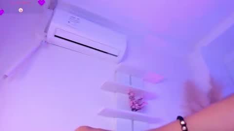 aylinlove_ online show from 06.16.26