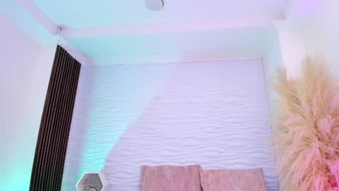 aylinlove_ online show from 06.18.26