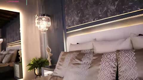 Snapshot of aylinmillerxs chatting on 02.10.26 Aylin Millerxs online show from 02.10.26