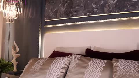 Snapshot of aylinmillerxs chatting on 02.11.26 Aylin Millerxs online show from 02.11.26